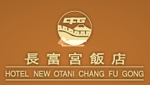 品牌商家
