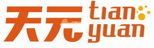 天元超市