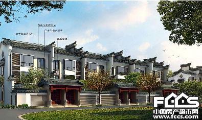 南京新房 > 南京 > 鸿信大宅门   参考售价:售价待定楼盘售价及优惠