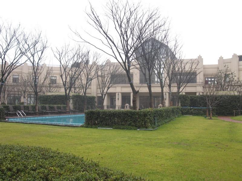 上海房产超市网 上海小区 嘉定小区 云澜湾 [] 2秒 开始播放 64 / 74