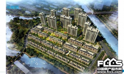 星光御墅[余姚]   价格待定 400-890-1122 转69694  人报名