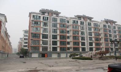 滨州福临家园楼盘最新动态 - 滨州房产超市网