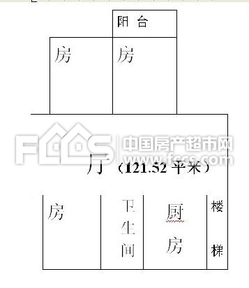 宜兴和兴佳苑户型图库,和兴佳苑,小区频道 宜兴房产超市网