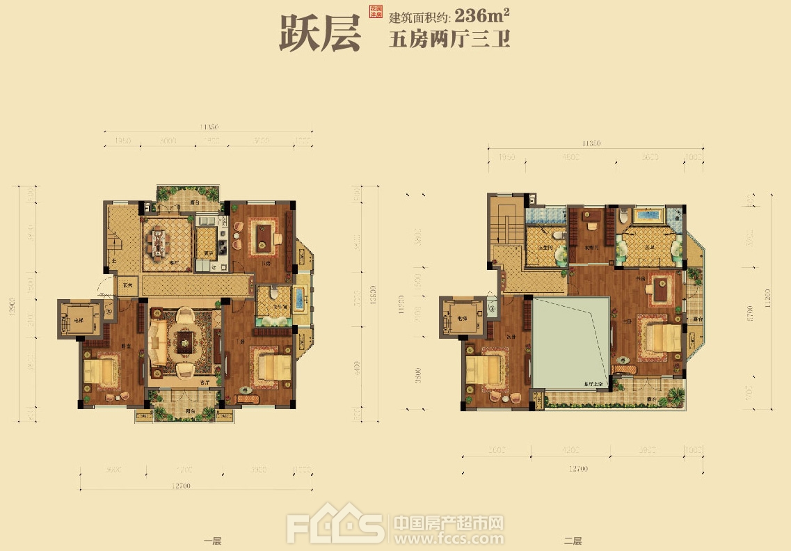 「滨江·月亮湾」房源信息,小区价格,小区概况 衢州房产超市