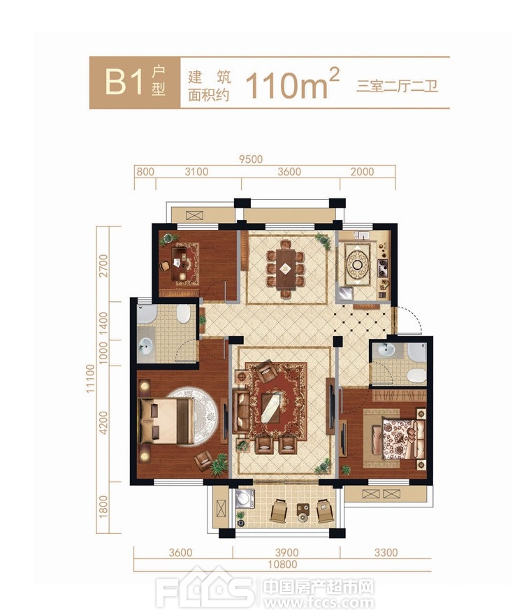 嘉善小城春秋户型图库,小城春秋,小区频道 - 嘉善房产超市网