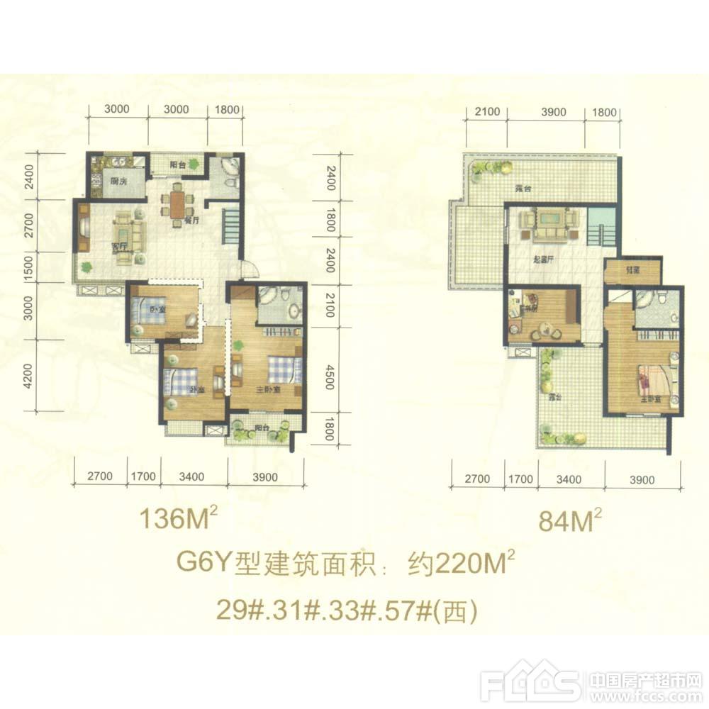 湖州天盛花园户型图库,天盛花园,小区频道 湖州房产超市网