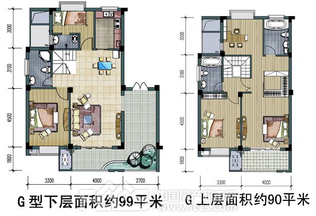 [罗马都市]3805301「嘉兴房产超市」