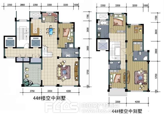 嘉兴罗马都市户型图库,罗马都市,小区频道 - 嘉兴房产