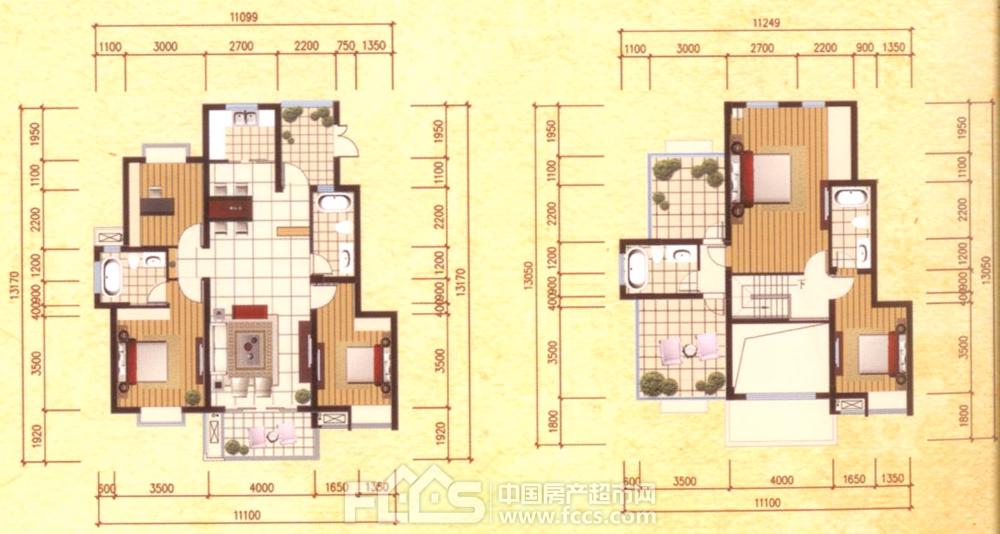 镇江梦溪嘉苑户型图库,梦溪嘉苑,小区频道 镇江房产超市网