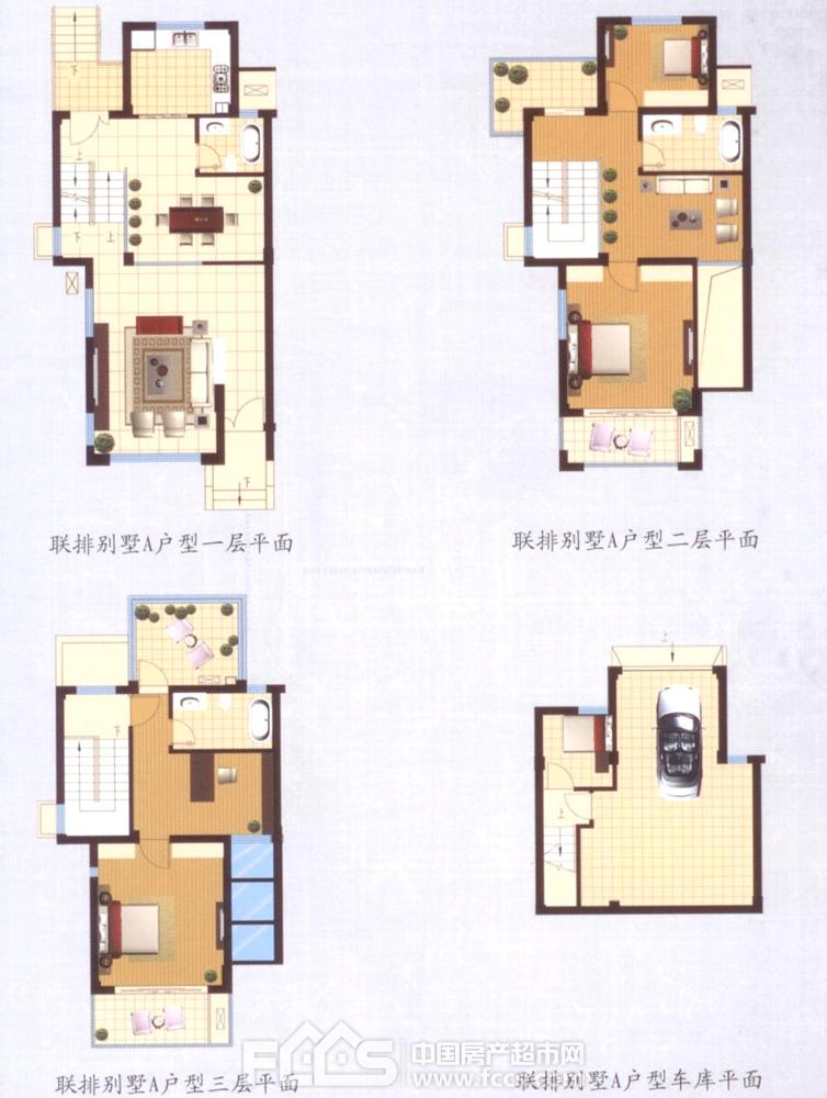 镇江梦溪嘉苑户型图库,梦溪嘉苑,小区频道 镇江房产超市网