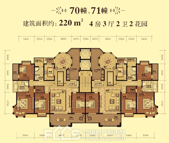 香缇世家小区介绍及房价走势 - 嘉兴房产超市网