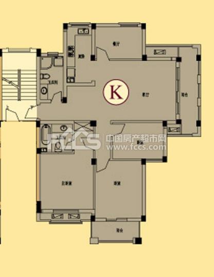 [中义·凯莱国际]2136306「湖州房产超市」