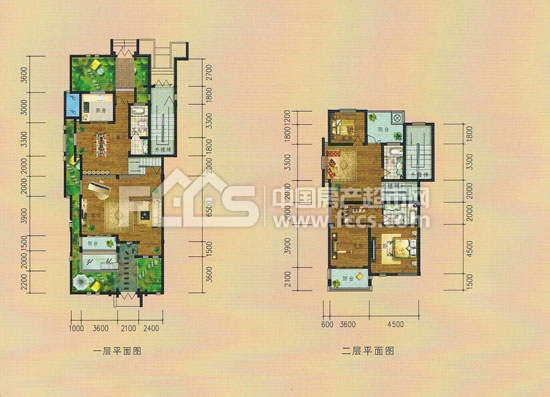 绍兴越府名园户型图库,越府名园,小区频道 - 绍兴房产