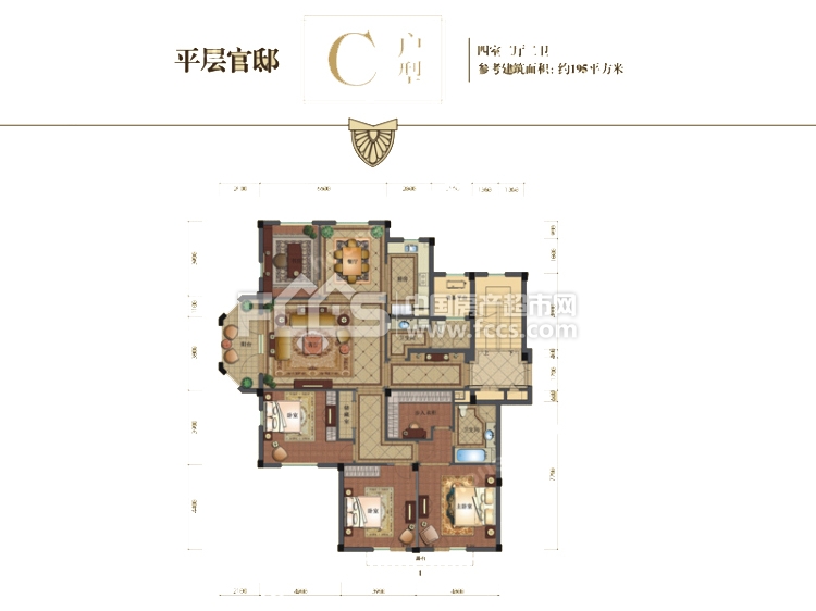 湖州绿城·英溪桃源户型图库,绿城·英溪桃源,小区频道 湖州房产