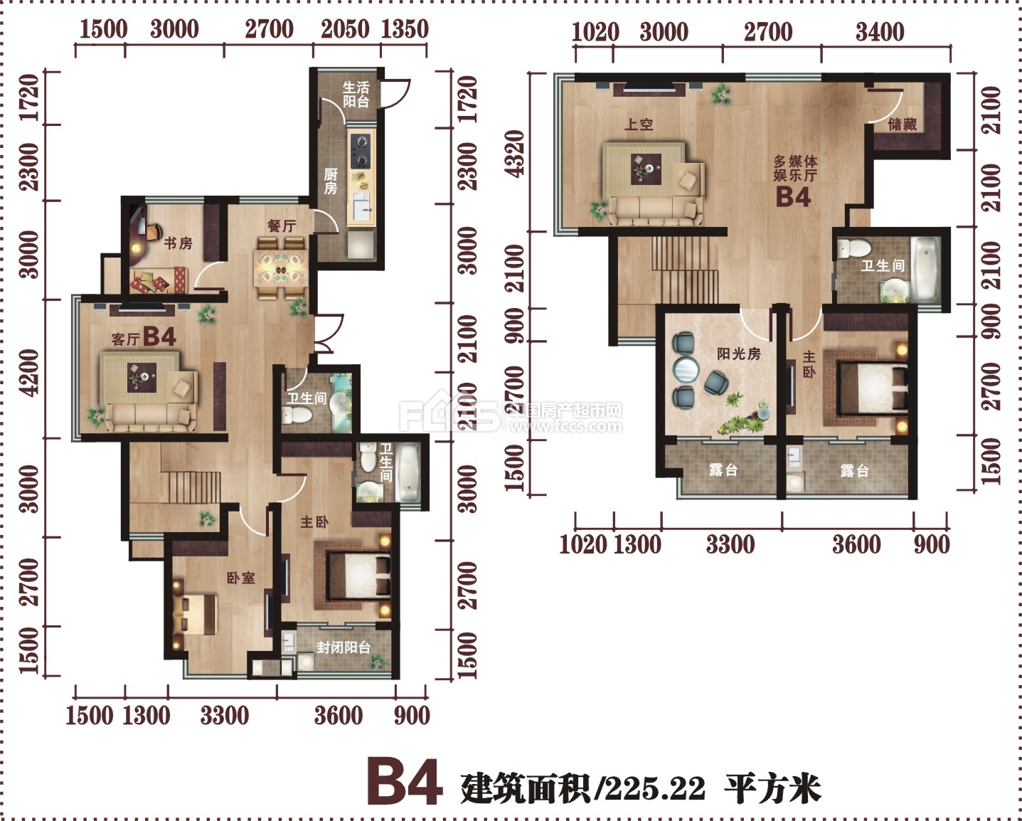 海宁御景苑户型图库,御景苑,小区频道 - 海宁房产超市