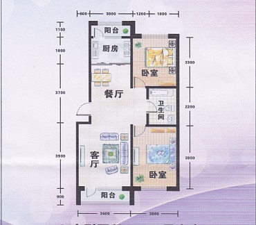 吉林红光秀苑户型图库,红光秀苑,小区频道 吉林房产超市网