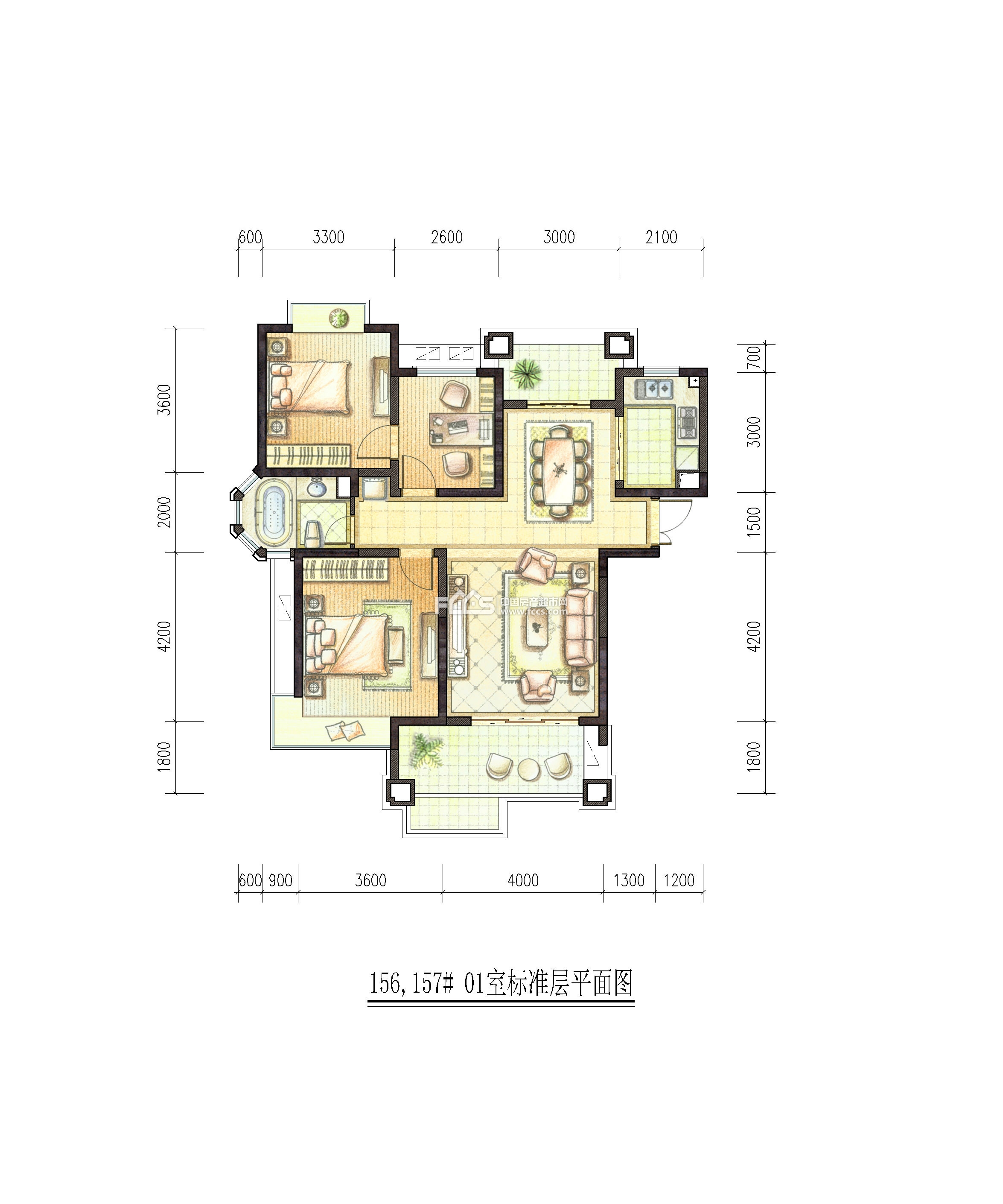 镇江优山美地户型图库,优山美地,小区频道 镇江房产超市网