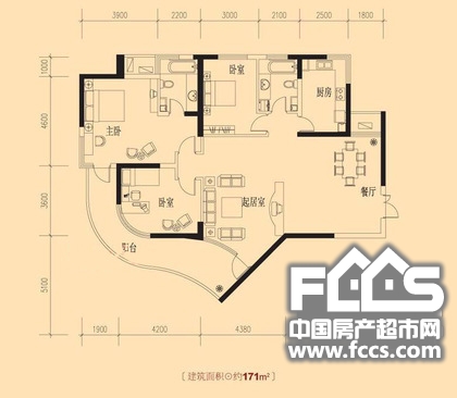 杭州春江花月户型图库,春江花月,小区频道 - 杭州房产超市网