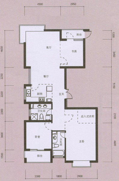 杭州水印城户型图库,水印城,小区频道 杭州房产超市网