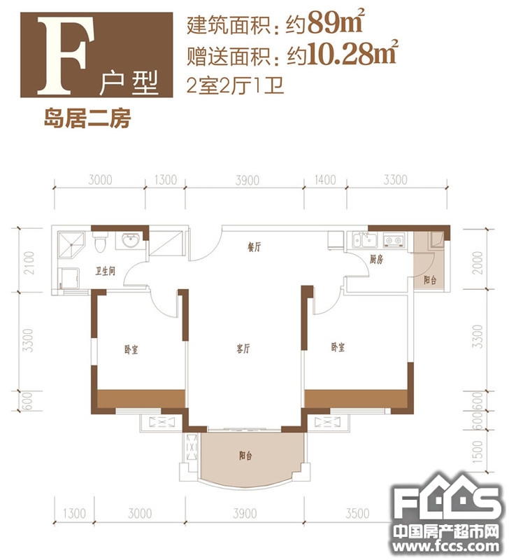 星湖湾位置在哪里星湖湾户型怎么样