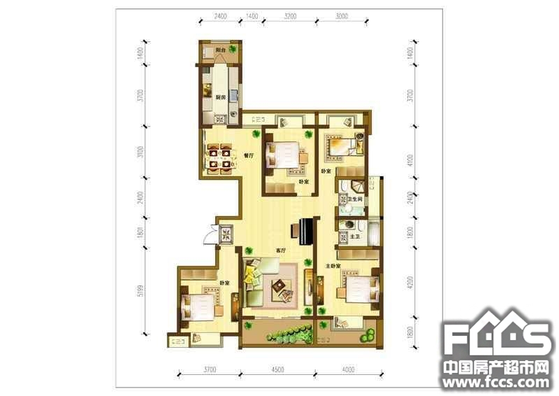 常州晋陵路八号户型图库,晋陵路八号,小区频道 - 常州