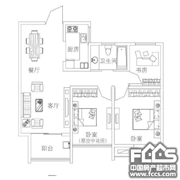 常州天润园户型图库,天润园,小区频道 常州房产超市网