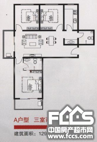 衡水宜居嘉园户型图库,宜居嘉园,小区频道 衡水房产超市网