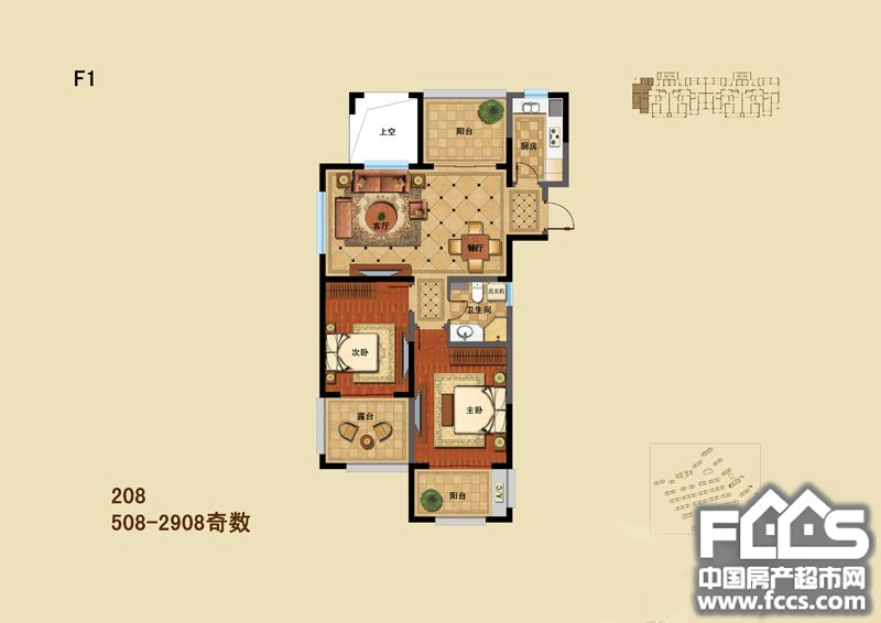 平湖金色港湾户型图详情,金色港湾,小区频道 - 平湖