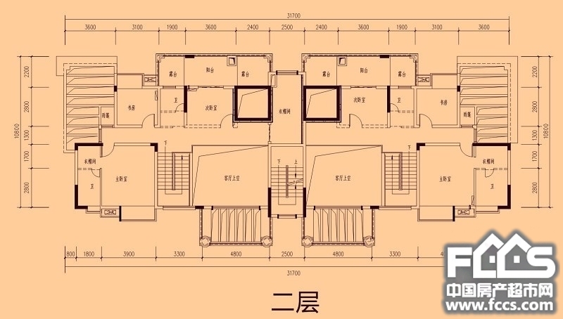 南宁凤岭新新家园户型图库,凤岭新新家园,小区频道 南宁房产超市网