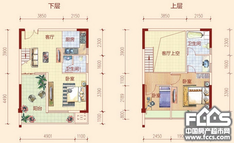 南宁五洲国际户型图库,五洲国际,小区频道 - 南宁房产