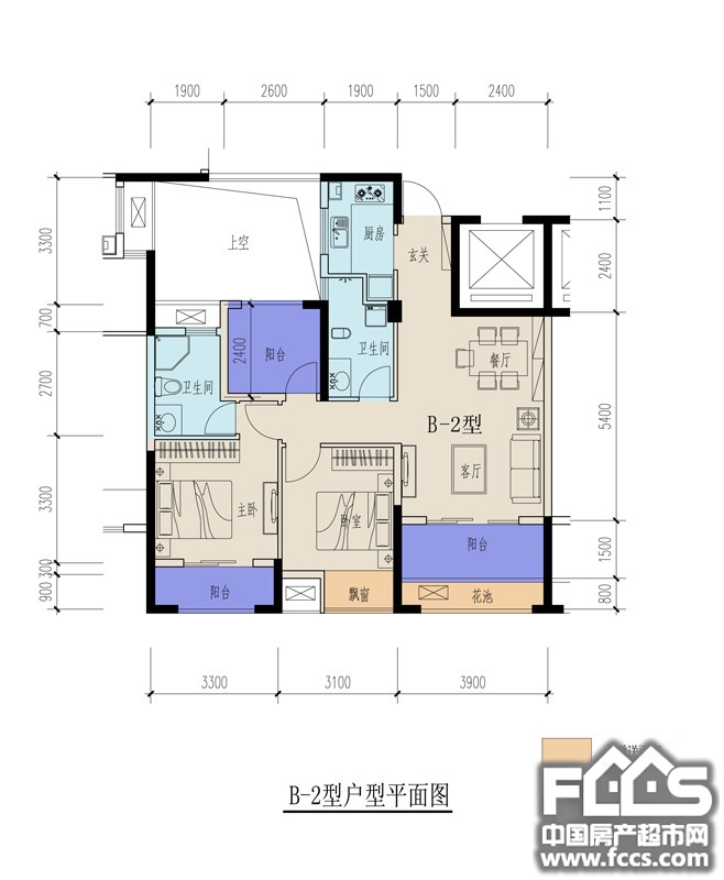 南宁广源大都会户型图库,广源大都会,小区频道 南宁房产超市网