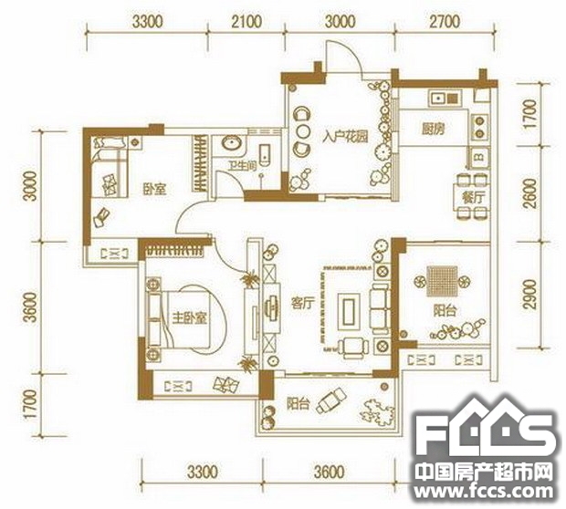 南宁汇东郦城户型图库,汇东郦城,小区频道 - 南宁房产超市网