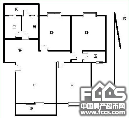 南宁南百仙葫苑户型图库,南百仙葫苑,小区频道 南宁房产超市网