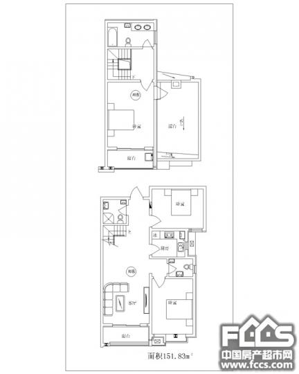 石家庄荣御府户型图库,荣御府,小区频道 - 石家庄房产超市网