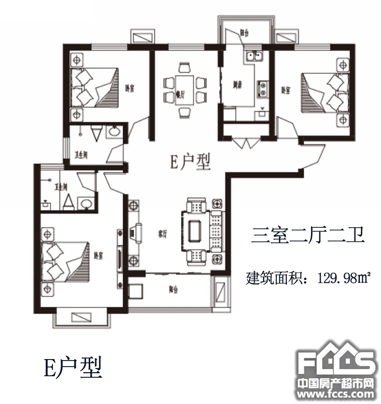 石家庄上上东户型图库,上上东,小区频道 石家庄房产超市网