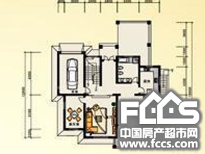 绍兴稽山一品户型图库,稽山一品,小区频道 - 绍兴房产