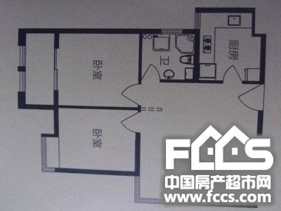 绍兴稽山公寓户型图库,稽山公寓,小区频道 - 绍兴房产超市网