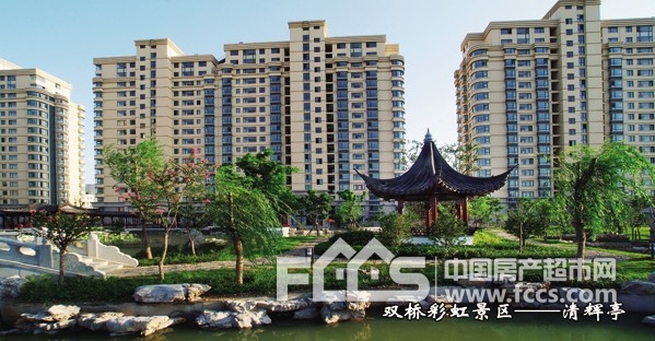 淄博房产超市网 淄博小区 张店小区 颐景园[] 2秒 开始播放 9 / 43
