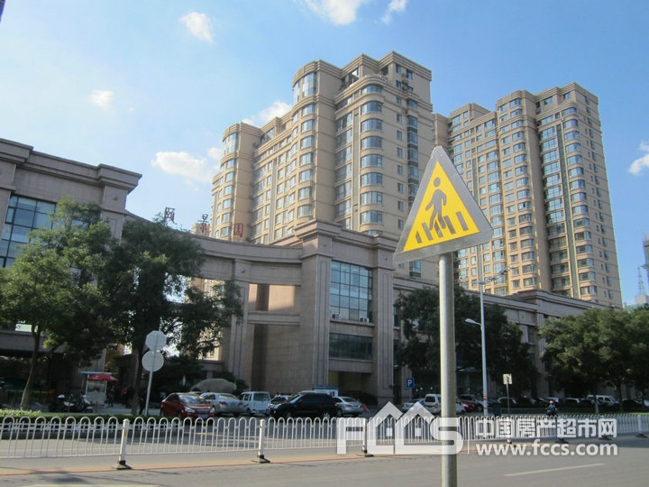 淄博房产超市网 淄博小区 张店小区 颐景园[] 2秒 开始播放 9 / 43