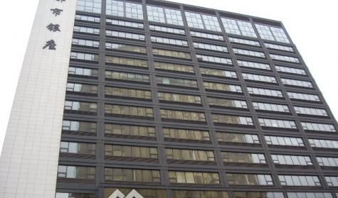 都市银座-大连都市银座二手房租房房源信息「大连房产超市」