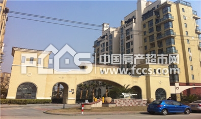 无锡圣芭芭拉详细信息_圣芭芭拉周边配套 - 小区频道