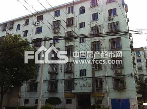 新宜滨新村宜兴新宜滨新村