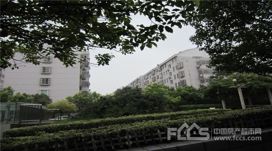 鲁兴花园济宁鲁兴花园