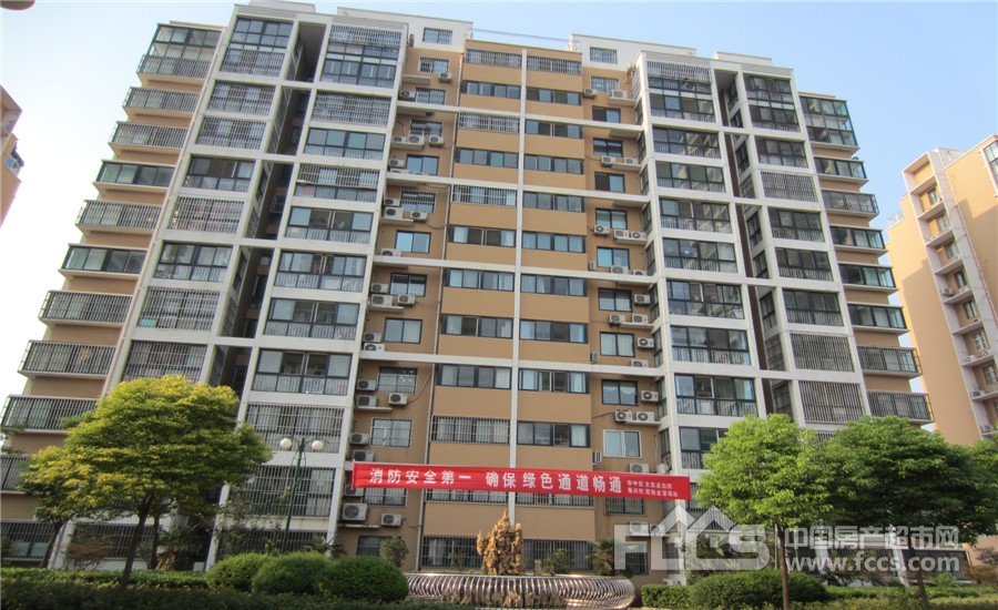 鲁兴欣苑济宁鲁兴欣苑
