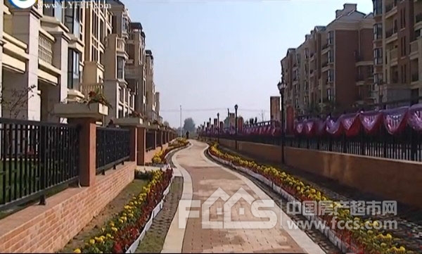 临沂房产超市网 临沂小区 河东区小区 紫荆城[] 免责声明:本网站所