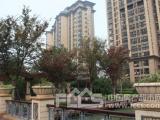 阳光城市地址:溧阳市天目路12号