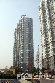 临沂房产超市网 临沂租房 罗庄区租房 滨河大道租房 清水湾花园整租