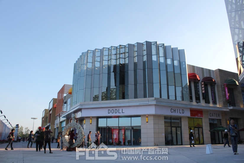 金华房产超市网 金华小区 金东区小区 金华万达广场 2秒 开始播放
