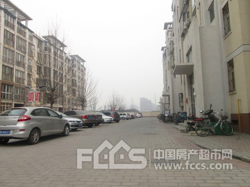 廊坊房产超市网 廊坊小区 广阳区小区 新源小区 2秒 暂停播放 37