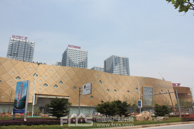 「金华万达广场」房源信息,小区价格,小区概况 金华房产超市